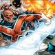 Image for article titled They're Selling Comics On The iPad The Wrong Way